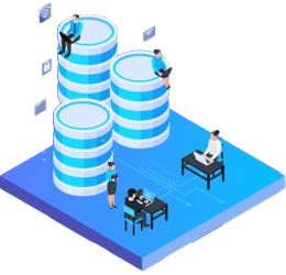 StreamKube on-premise deployment with full data sovereignty for brokers